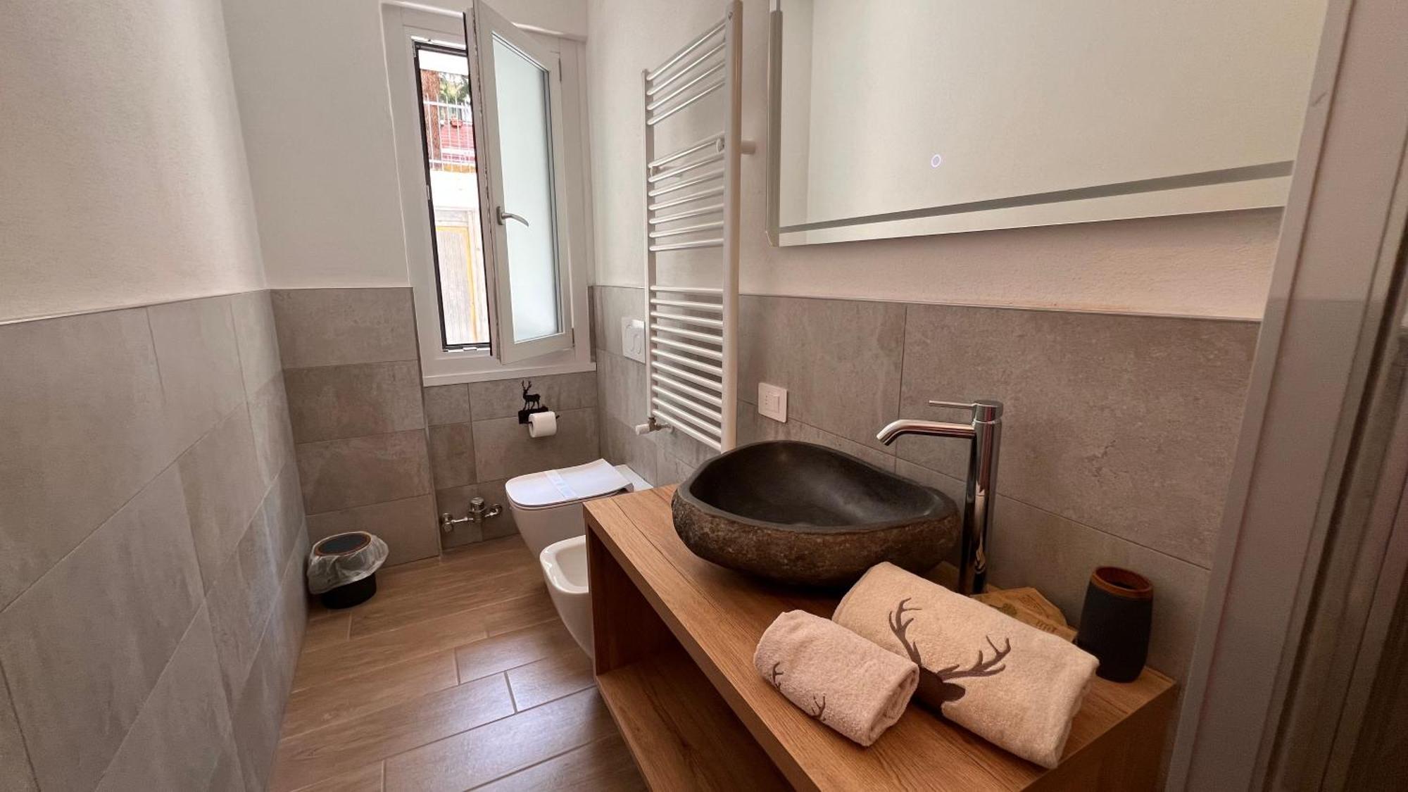 Chalet Giovanni Apricacasevacanze Екстер'єр фото